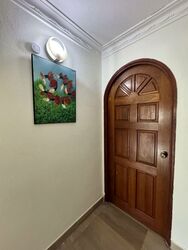Blk 655 Hougang Avenue 8 (Hougang), HDB 5 Rooms #588733761